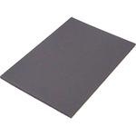 SILIKON IZOLATOR-150X220